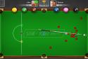 Snooker Live Pro screenshot 3
