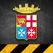 Marina Militare Navy It Sim