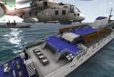 Marina Militare Navy It Sim screenshot 3