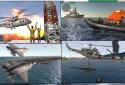 Marina Militare Navy It Sim screenshot 4