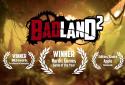 BADLAND 2 screenshot 9