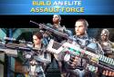 Strike Back: Elite Force screenshot 2