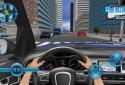Driving in Car screenshot 1