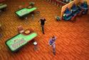 Casino Escape Story 3D screenshot 11