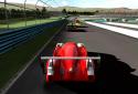 CP RACING 2 FREE screenshot 5