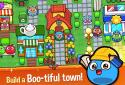 My Boo Town - City Builder screenshot 8