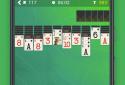 Spider Solitaire screenshot 1