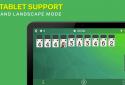 Spider Solitaire screenshot 9
