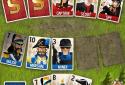 Stratego Battle Cards screenshot 2