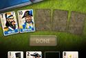 Stratego Battle Cards screenshot 4
