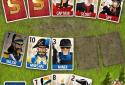 Stratego Battle Cards screenshot 7
