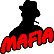 Mafia Lead