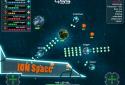 ION Space screenshot 5