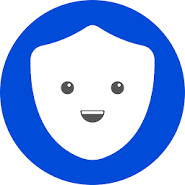 Proxy Free VPN by Betternet