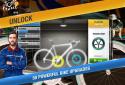 Tour de France 2016 - The Game screenshot 14