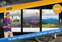Tour de France 2016 - The Game screenshot 2