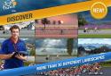 Tour de France 2016 - The Game screenshot 8