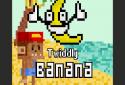 Twiddly Banana screenshot 1