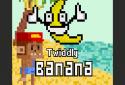Twiddly Banana screenshot 4