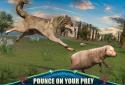 Ultimate Wolf Adventure 3D screenshot 12