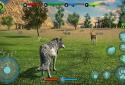 Ultimate Wolf Adventure 3D screenshot 4