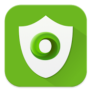 Mobile Security & Protection