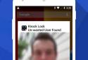 Knock Lock - App Lock Screen screenshot 3