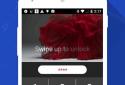 Knock Lock - App Lock Screen screenshot 4