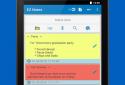 EZ Notes - The Swift Organizer screenshot 12