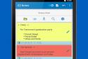 EZ Notes - The Swift Organizer screenshot 9