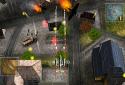 Air Storm HD Beginning screenshot 1