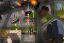 Air Storm HD Beginning screenshot 11