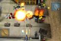 Air Storm HD Beginning screenshot 7