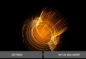 Abstract Gyro Live Wallpaper screenshot 14