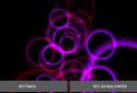 Abstract Gyro Live Wallpaper screenshot 22