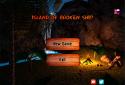 The Isle Of Broken Ships screenshot 1