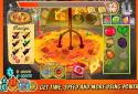 Pizza Mania: Moon Cheese Chase screenshot 3