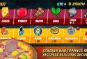 Pizza Mania: Moon Cheese Chase screenshot 4