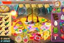 Pizza Mania: Moon Cheese Chase screenshot 7