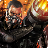 Death Zombie Killer 3D