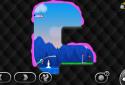 Super Stickman Golf 3 screenshot 2