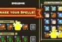 Loot Hunters screenshot 3