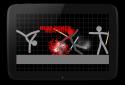 Stickman Warriors screenshot 10