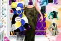 Glam Doll Salon - Chic Fashion screenshot 5