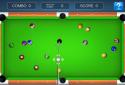 Pool Billiards screenshot 2