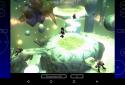 FINAL FANTASY VII screenshot 7