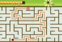 Maze King screenshot 6