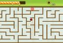 Maze King screenshot 7