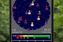 GPS Test screenshot 3