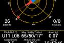 GPS Status & Toolbox screenshot 10